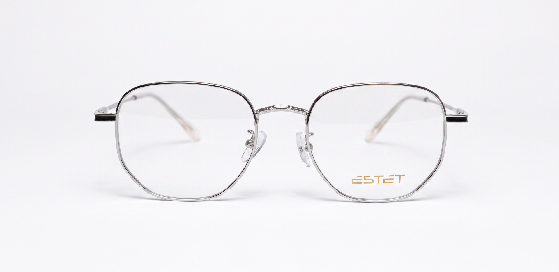Оправа Estet 9757 c3
